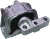 BIRTH 51680 Engine Mounting